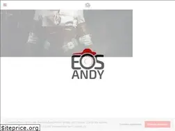 Sites similar to eosandy.com
