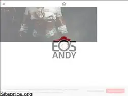 Sites similar to eosandy.de
