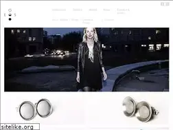 Sites similar to eosberlin.com