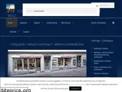 Sites similar to eosbooks.ch