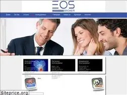 Sites similar to eosbroker.mk