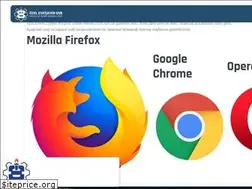 Sites similar to eosbteknikkolej.com