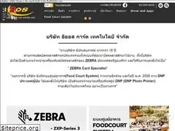Sites similar to eoscard.com