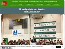Sites similar to eoscares.se