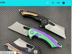 Sites similar to eoscases.com