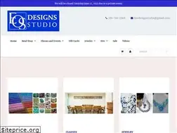 Sites similar to eosdesignsstudio.com