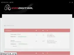 Sites similar to eosdigitaal.nl
