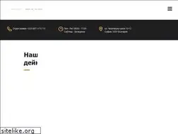 Sites similar to eosdistribution.com
