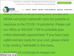 Sites similar to eosdocs.com