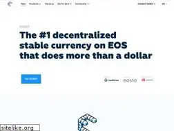 Sites similar to eosdt.com
