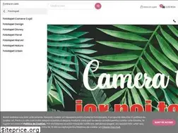 Sites similar to eosette.ro
