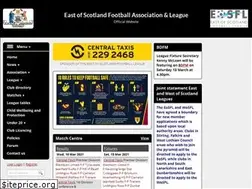 Sites similar to eosfl.com