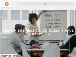Sites similar to eosfranchising.com