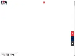 Sites similar to eosglobe.com