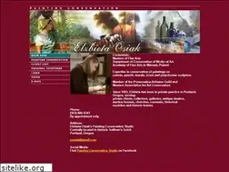 Sites similar to eosiak.com