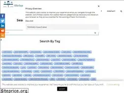 Sites similar to eosio.support