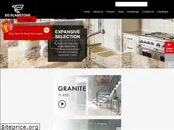 Sites similar to eoslabstone.com