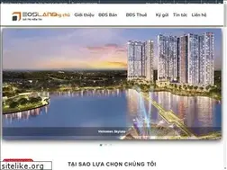 Sites similar to eosland.com