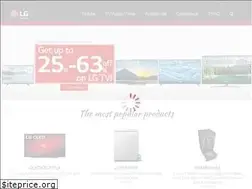 Sites similar to eoslge.com
