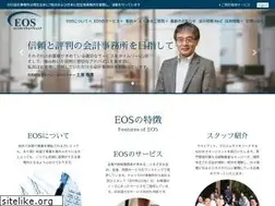 Sites similar to eosllp.com