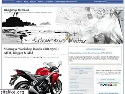 Sites similar to eosmate.blogspot.com