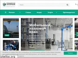 Sites similar to eosn.ru