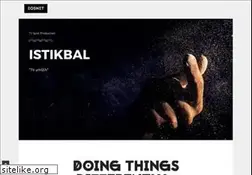 Sites similar to eosnet.gr
