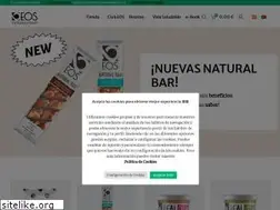 Sites similar to eosnutrisolutions.com
