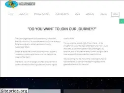 Sites similar to eosprojects.com