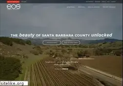 Sites similar to eossantabarbara.com