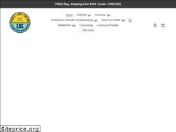 Sites similar to eossurf.com