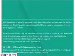 Sites similar to eossweden.org