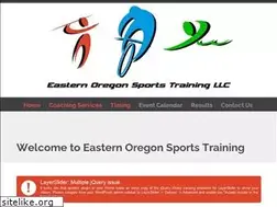 Sites similar to eost.biz