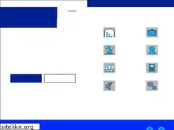 Sites similar to eostaffing.com