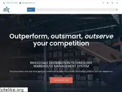 Sites similar to eostar.com