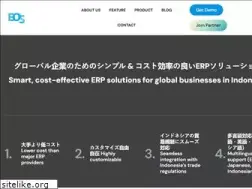 Sites similar to eosteknologi.com