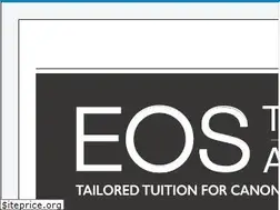 Sites similar to eostrainingacademy.co.uk