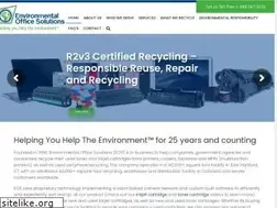 Sites similar to eosusa.com