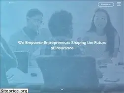 Sites similar to eosventurepartners.com
