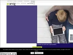 Sites similar to eot.com