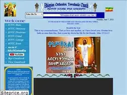 Sites similar to eotc.faithweb.com