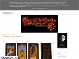 Sites similar to eotcnewsletter.blogspot.com