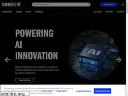 Sites similar to eotech-de.com