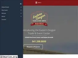 Sites similar to eotechermiston.com