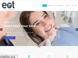 Sites similar to eotklinikankara.com
