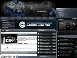 Sites similar to eotl.com.au