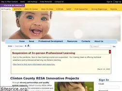 Sites similar to eotta.ccresa.org