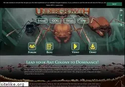 Sites similar to eotugame.com