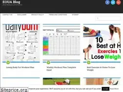 Sites similar to eouaiib.com
