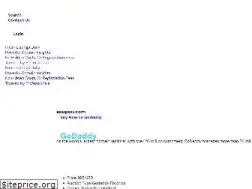 Sites similar to eoupon.com